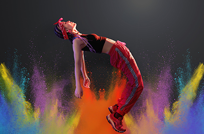 全套VI设计：构建贡觉县企业品牌标准化体系的核心支撑